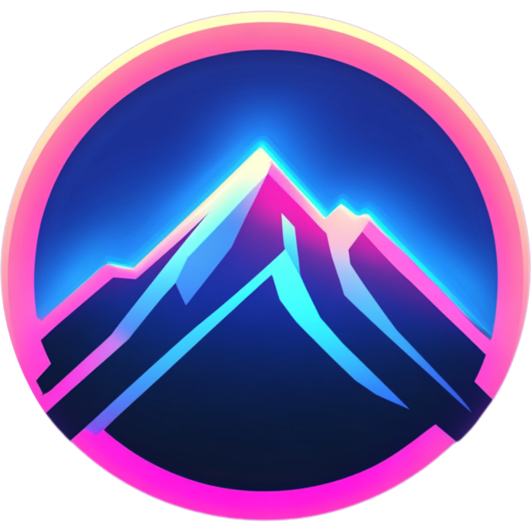 Build OS Icon