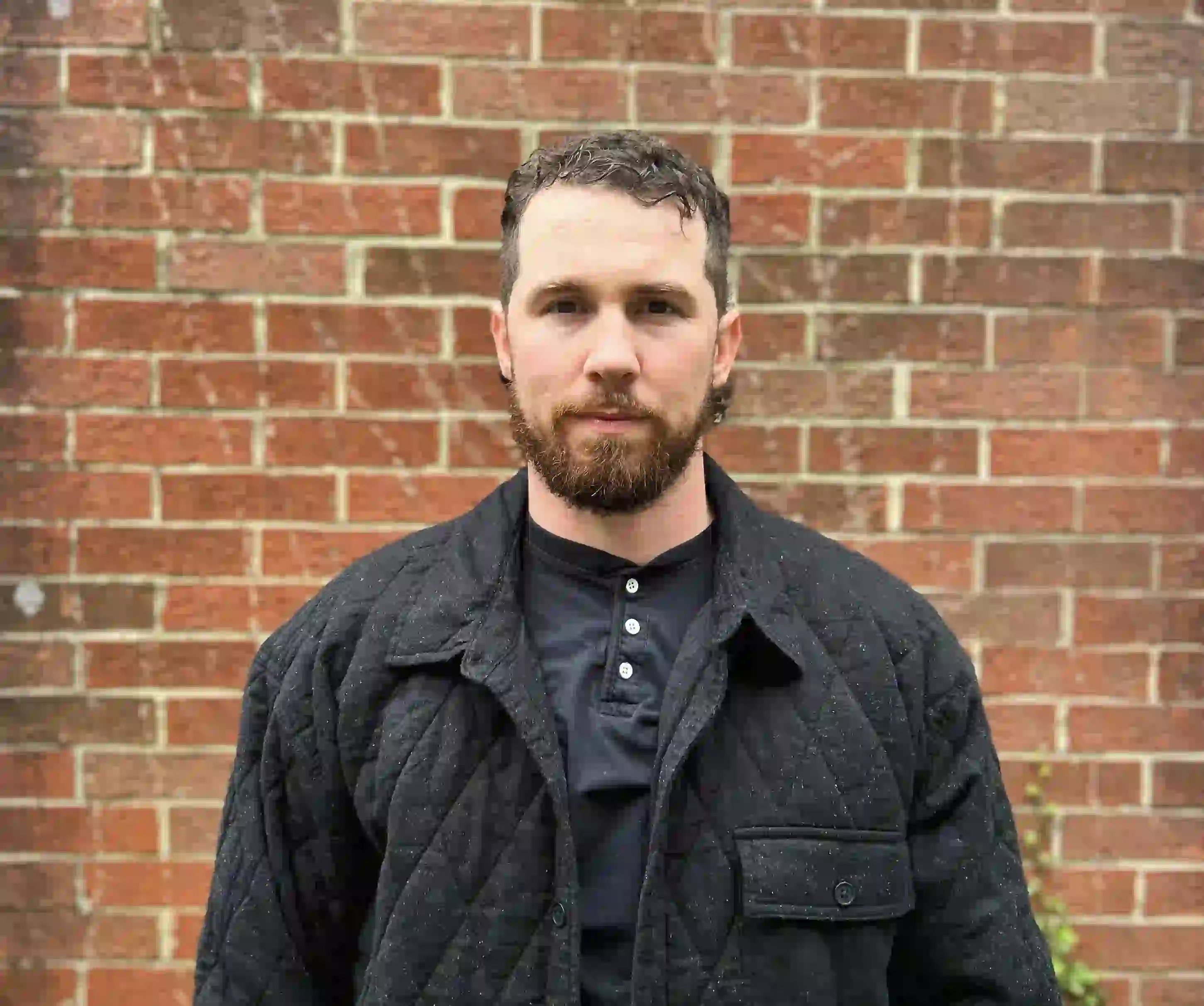 DJ Wayne - BuildOS Founder